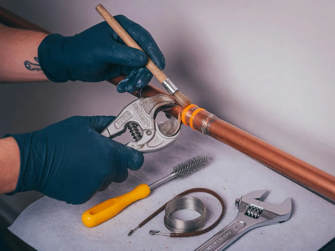 Why choose Sump Pump Repair in Sterling, OH